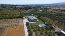 6-locali-a-roseto-degli-abruzzi