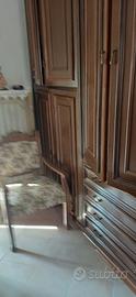 camera letto 