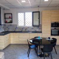 Fregene - Trilocale solo periodi brevi