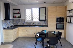 Fregene - Trilocale solo periodi brevi