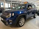 jeep-renegade-1-0-t3-business