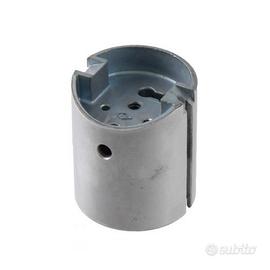 Valvola gas carburatori usata Dell'Orto PHBH