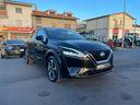 nissan-qashqai-mhev-140-cv-n-connecta