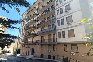 Rif.3650RA98266| appartamento trilocale