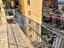 Immagine 18