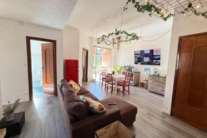 4 LOCALI A ALBISSOLA MARINA