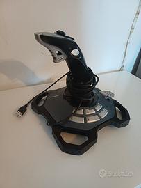 Joystich G extreme 3D PRO