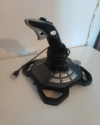 Joystich G extreme 3D PRO