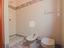 Immagine 27