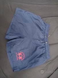 Costume uomo originale LA MARTINA 30€