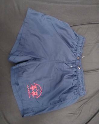 Costume uomo originale LA MARTINA 30€