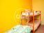 Immagine 12