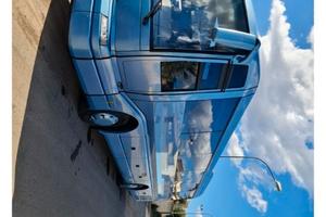 Volvo b12-60/38 barbi italia 99/1