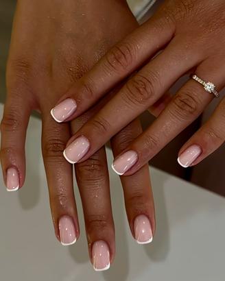 Unghie-nails-ricostruzione