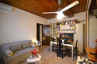 CASA DI CORTE A SEDRIANO