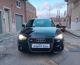 Audi A1 1.6 TDI 105 CV Attraction