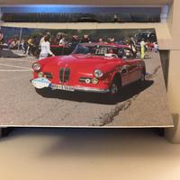 Kodak Kiosk Apex Stampanti Scanner