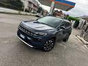 jeep-compass-1-6-multijet-ii-limited