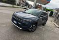 Jeep Compass 1.6 Multijet II Limited