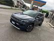 Jeep Compass 1.6 Multijet II Limited