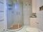 Immagine 24