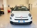 fiat-500x-1-6-m-jet-120-cv-business