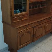 credenza