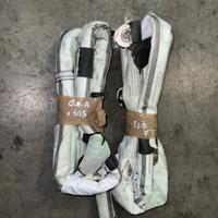 Airbag Tendina Per Mercedes CLA 2015