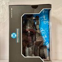 Bat-Raptor Batman - McFarlane DC Multiverse 18x30