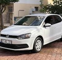 Ricambi usati per volkswagen polo