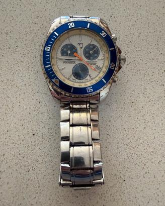 Orologio lancaster