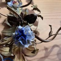 Appliques antiche francesi