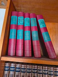 Enciclopedia Generale Illustrata
