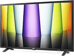 LG 32LQ63006LA Smart TV 32" Full HD, TV LED