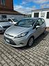 ford-fiesta-1-4-3-porte-bz-gpl-titanium