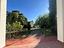 Immagine 7