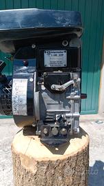 Intemotor IM359