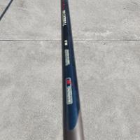 canna da pesca bolognese tubertini 