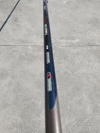 canna da pesca bolognese tubertini 