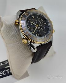 Sector ADV 4000 Cronografo No Limits Nuovo