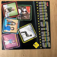 Mini Stars Vinile  LP 33T