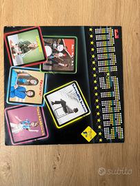 Mini Stars Vinile  LP 33T