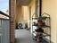 Immagine 19
