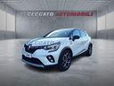 renault-captur-1-6-e-tech-phev-intens-160cv-a-