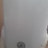 Scaldabagno elettrico isea nuovo