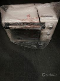 forno elettrico Kooper 30 litri