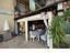 Immagine 6