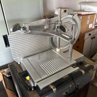 Affettatrice Index 300 PSV