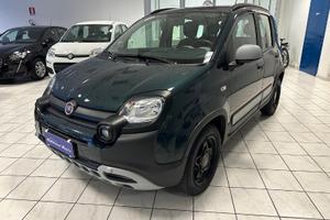 FIAT Panda 3ª serie Panda 1.0 FireFly S&S Hybr...