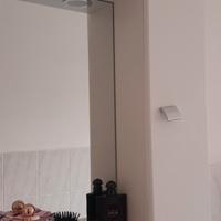 armadietto bagno